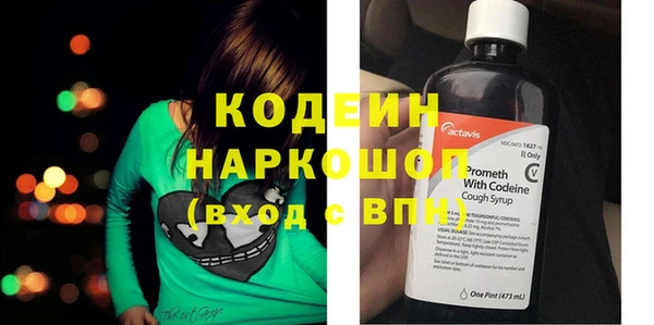 a pvp Новозыбков
