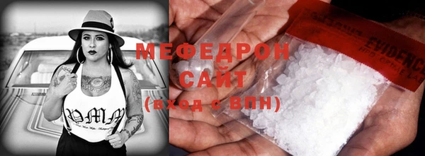 стафф Ельня