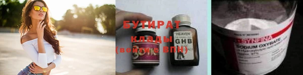 стафф Ельня